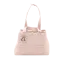 Dior Toujours Medium