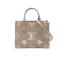 Louis Vuitton Onthego PM