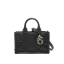 Dior Book Tote Mini