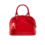 Louis Vuitton Alma BB