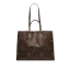 Louis Vuitton Onthego GM