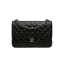 Chanel Classic Double Flap Jumbo