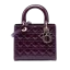 Dior Lady Dior Medium