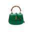 Gucci Bamboo Mini