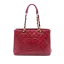 Chanel GST Quilted