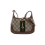 Gucci Jackie 1961 Mini