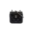 Chanel Vanity Case Mini