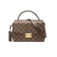 Louis Vuitton Croisette
