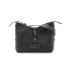 Louis Vuitton CarryAll