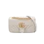 Gucci GG Marmont Small