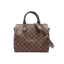 Louis Vuitton Speedy 25