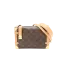 Louis Vuitton Side Trunk MM