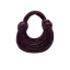 Bottega Veneta Double Knot