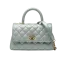 Chanel Coco Small