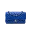 Chanel Classic Double Flap