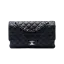 Chanel Classic Double Flap