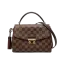 Louis Vuitton Croisette