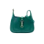 Gucci Jackie 1961 Mini