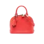 Louis Vuitton Alma BB