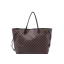 Louis Vuitton Neverfull GM