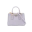 Prada Galleria Mini