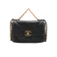 Chanel CHANEL 19 Medium