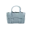 Bottega Veneta The Arco Mini