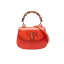 Gucci Bamboo Mini