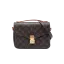 Louis Vuitton Metis