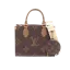Louis Vuitton Onthego PM