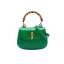 Gucci Bamboo Mini
