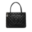 Chanel Vintage Medallion