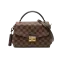 Louis Vuitton Croisette