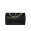 Chanel CC Chain