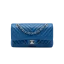 Chanel Classic Double Flap Medium