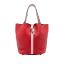 Hermes Picotin 22
