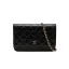 Chanel WOC
