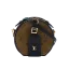 Louis Vuitton Boite Chapeau Mini
