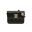Chanel CC Clutch