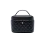 Chanel Vanity Case Medium