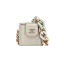 Chanel Vanity Case Mini