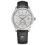 Maurice Lacroix 1975 Legacy - 500 pieces Limited Edition