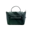 Céline Belt Bag Mini