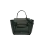 Céline Belt Bag Nano