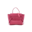 Céline Belt Bag Nano