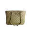 Chanel CC