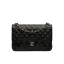 Chanel Classic Double Flap Jumbo