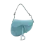 Dior Saddle