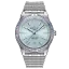Breitling Chronomat South Sea