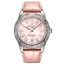 Breitling Chronomat South Sea